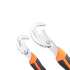 FINDER Univerzális Kulcs Klt. 2R. 9-32mm 192265