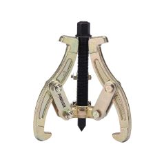 CSAPÁGYLEHÚZÓ 100MM 3KÖRMÖS FINDER 194073