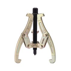 CSAPÁGYLEHÚZÓ 150MM 3KÖRMÖS FINDER 194074