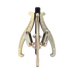 CSAPÁGYLEHÚZÓ 150MM 3KÖRMÖS FINDER 194074