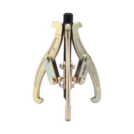 CSAPÁGYLEHÚZÓ 150MM 3KÖRMÖS FINDER 194074