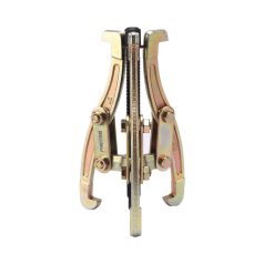 CSAPÁGYLEHÚZÓ 200MM 3KÖRMÖS FINDER 194075