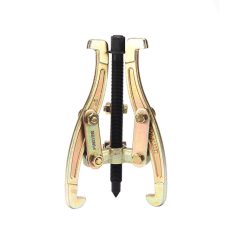 CSAPÁGYLEHÚZÓ 200MM 3KÖRMÖS FINDER 194075