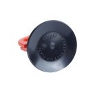 ÜVEGTÁBLA EMELŐ 1*125MM FINDER 194104