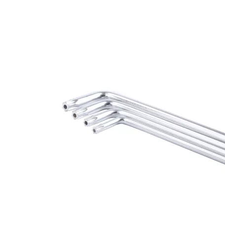 FINDER Imbuszkulcs 9R.Torx T10-50 Hosszú 193122