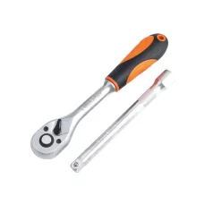 FINDER Dugókulcs Klt.12R.3/88-21Racsnis 192861