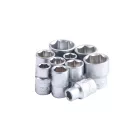 FINDER Dugókulcs Klt.12R.3/88-21Racsnis 192861