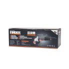 SAROKCSISZOLÓ 750W 115MM FINDER 197211