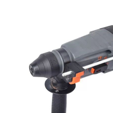 FINDER Fúró-Véső Kalapács Sds+ 800W 197228