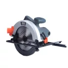 FINDER Körfűrészgép 185mm 1200W 197226