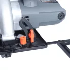 FINDER Körfűrészgép 185mm 1200W 197226