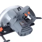 FINDER Körfűrészgép 185mm 1200W 197226