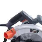 FINDER Körfűrészgép 185mm 1200W 197226