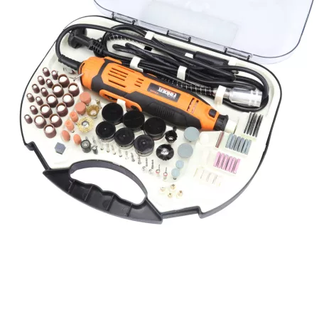 FINDER Multifunkciós Szerszám Klt.211R. 220V 197370