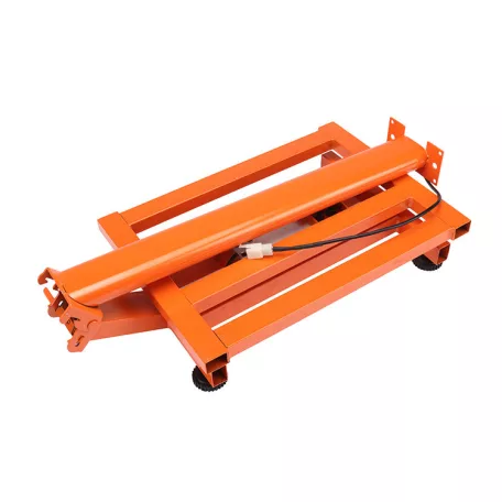 Digitális Mérleg Álló 20Gr-50Kg.Inox 194921 30X40 cm