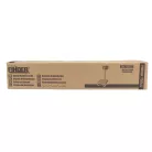 Digitális Mérleg Álló 20Gr-50Kg.Inox 194921 30X40 cm