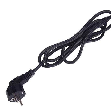 ASZTALI KÖSZÖRŰGÉP 250W 150MM FINDER 197326