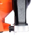 ASZTALI KÖSZÖRŰGÉP 400W 200MM FINDER 197327