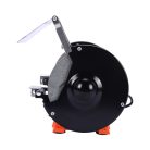 ASZTALI KÖSZÖRŰGÉP 400W 200MM FINDER 197327