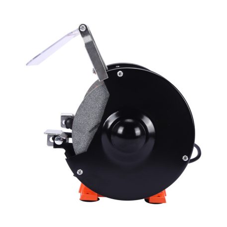 ASZTALI KÖSZÖRŰGÉP 400W 200MM FINDER 197327