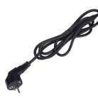 ASZTALI KÖSZÖRŰGÉP 400W 200MM FINDER 197327