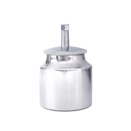 FINDER Festékszóró Pisztoly Lev.750Ml At. 194084