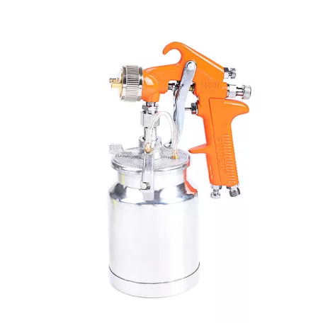 FINDER Festékszóró Pisztoly Lev.1000Mlat. 194087