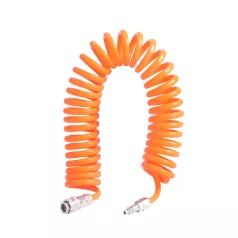 FINDER Levegős Pisztoly Klt.Tömlővel 194120