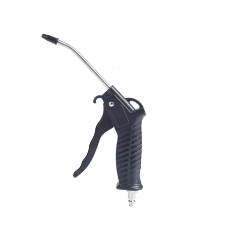 FINDER Levegős Pisztoly Klt.Tömlővel 194120