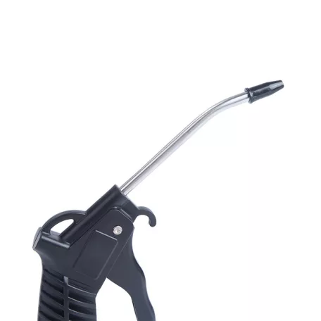 FINDER Levegős Pisztoly Klt.Tömlővel 194120