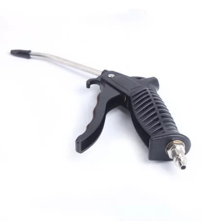 FINDER Levegős Pisztoly Klt.Tömlővel 194120