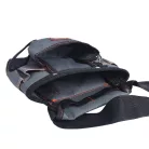 FINDER Övtáska Nylon 600D 194142