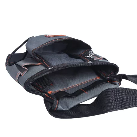 FINDER Övtáska Nylon 600D 194142