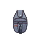 FINDER Szerszámos Övtáska Kalapácstartós 194143