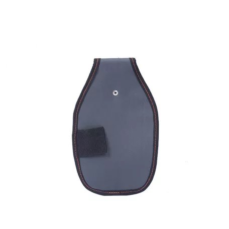 FINDER Szerszámos Övtáska Kalapácstartós 194143