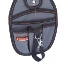 FINDER Szerszámos Övtáska Kalapácstartós 194143