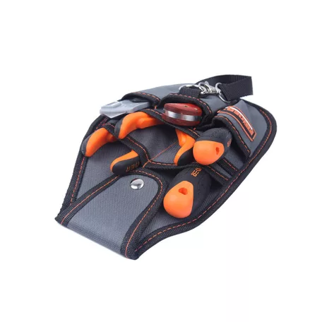 FINDER Szerszámos Övtáska Kalapácstartós 194143