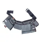 FINDER Övtáska Szerszámos Nylon 600D 194146