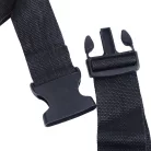 FINDER Övtáska Szerszámos Nylon 600D 194146