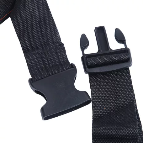 FINDER Övtáska Szerszámos Nylon 600D 194146