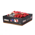 FINDER Védőkesztyű Latex 10-Es 55Gr. 194600