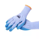 FINDER Védőkesztyű Latex 10-Es 100Gr. 194601