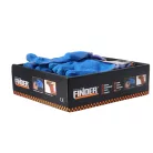 FINDER Védőkesztyű Latex 10-Es 100Gr. 194601