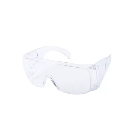 FINDER Védőszemüveg Műa. 42G. Átlátszó 194616