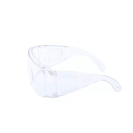 FINDER Védőszemüveg Műa. 42G. Átlátszó 194616