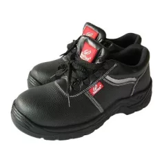 VAULTEX Munkacipő Bőr 41 13976-2