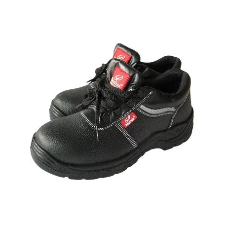 VAULTEX Munkacipő Bőr 44 13976-2