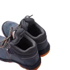 FINDER Munkabakancs Bőr 43 S3 Ce 194725