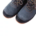 FINDER Munkabakancs Bőr 44 S3 Ce 194726