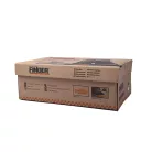 FINDER Munkabakancs Bőr 45 S3 Ce 194727